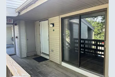 800 Bearses Way #4EC, Barnstable, MA 02601 - Photo 25