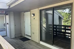 800 Bearses Way, Barnstable, MA 02601 - Photo 25