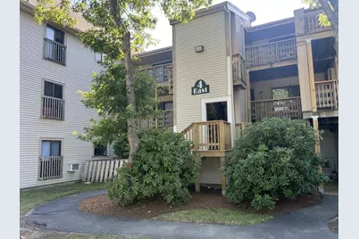 800 Bearses Way #4EC, Barnstable, MA 02601 - Photo 27