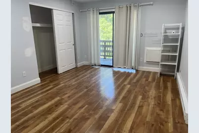 800 Bearses Way #4EC, Barnstable, MA 02601 - Photo 13