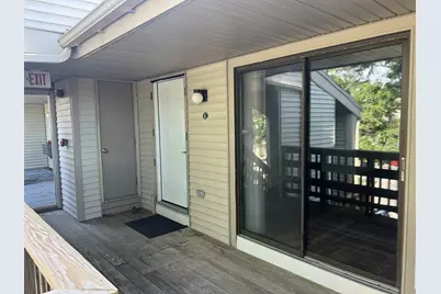 800 Bearses Way #4EC, Barnstable, MA 02601 - Photo 25