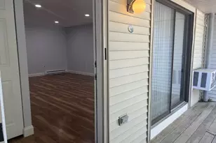800 Bearses Way, Barnstable, MA 02601 - Photo 3
