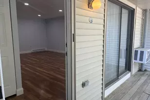800 Bearses Way, Barnstable, MA 02601 - Photo 3
