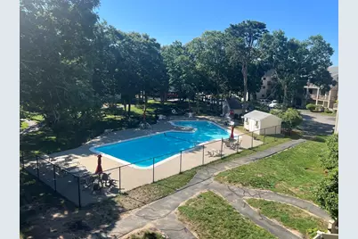 800 Bearses Way #4EC, Barnstable, MA 02601 - Photo 29