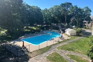 800 Bearses Way, Barnstable, MA 02601 - Photo 29