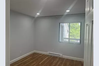 800 Bearses Way #4EC, Barnstable, MA 02601 - Photo 15