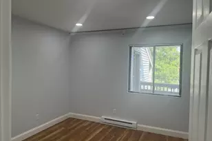 800 Bearses Way, Barnstable, MA 02601 - Photo 15
