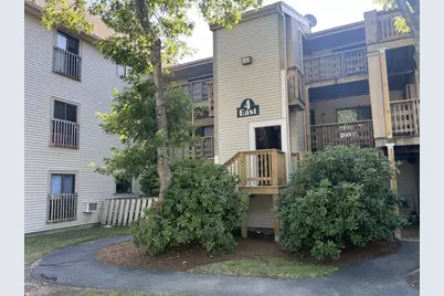 800 Bearses Way #4EC, Barnstable, MA 02601 - Photo 27