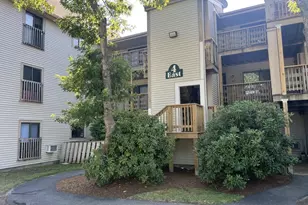 800 Bearses Way, Barnstable, MA 02601 - Photo 27