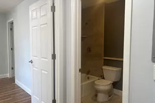 800 Bearses Way, Barnstable, MA 02601 - Photo 9