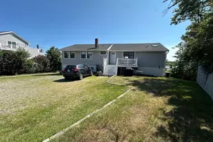 3 Point Rd, Gloucester, MA 01930 - Photo 25