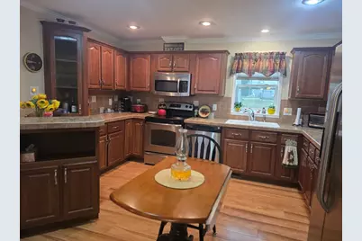 2 Settlers Road, Taunton, MA 02780 - Photo 7