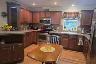 2 Settlers Rd, Taunton, MA 02780 - Photo 7