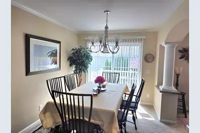 2 Settlers Road, Taunton, MA 02780 - Photo 9