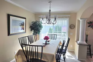2 Settlers Rd, Taunton, MA 02780 - Photo 9