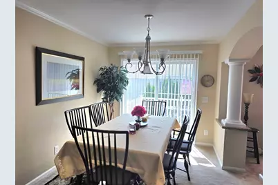 2 Settlers Road, Taunton, MA 02780 - Photo 7