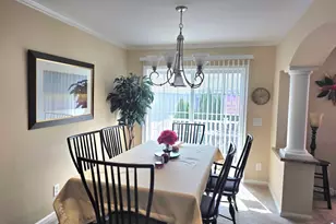 2 Settlers Rd, Taunton, MA 02780 - Photo 7