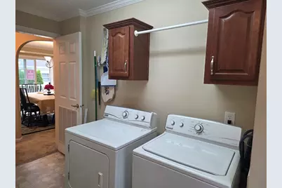 2 Settlers Road, Taunton, MA 02780 - Photo 17