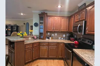 2 Settlers Road, Taunton, MA 02780 - Photo 5
