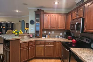 2 Settlers Rd, Taunton, MA 02780 - Photo 5