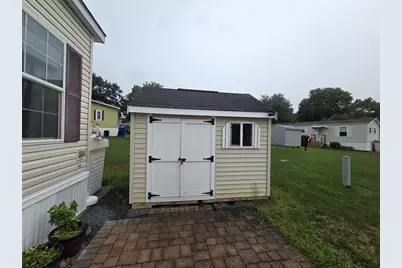 2 Settlers Road, Taunton, MA 02780 - Photo 23