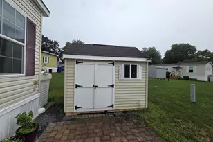 2 Settlers Rd, Taunton, MA 02780 - Photo 23