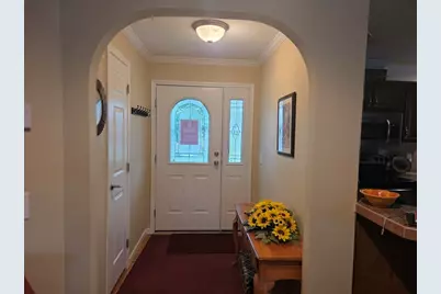2 Settlers Road, Taunton, MA 02780 - Photo 21