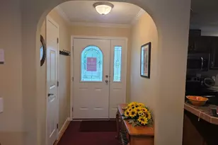 2 Settlers Rd, Taunton, MA 02780 - Photo 21