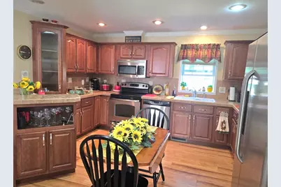 2 Settlers Road, Taunton, MA 02780 - Photo 5