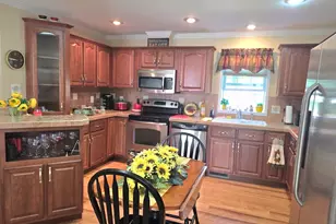 2 Settlers Rd, Taunton, MA 02780 - Photo 5
