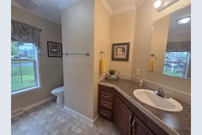 2 Settlers Road, Taunton, MA 02780 - Photo 15