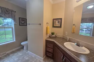 2 Settlers Rd, Taunton, MA 02780 - Photo 15