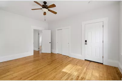 21 Cutter Street #1, Somerville, MA 02145 - Photo 19