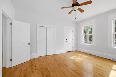 21 Cutter Street #1, Somerville, MA 02145 - Photo 15