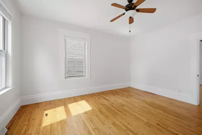 21 Cutter Street #1, Somerville, MA 02145 - Photo 17