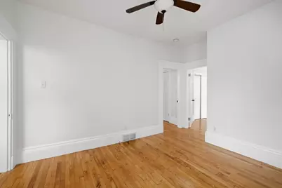 21 Cutter Street #1, Somerville, MA 02145 - Photo 21