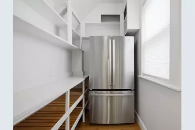 21 Cutter Street #1, Somerville, MA 02145 - Photo 9