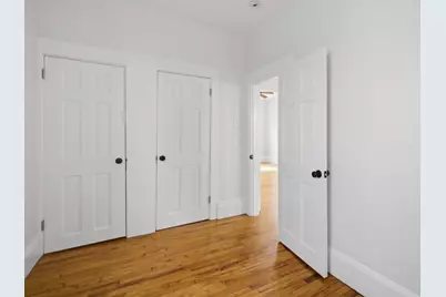 21 Cutter Street #1, Somerville, MA 02145 - Photo 25