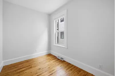21 Cutter Street #1, Somerville, MA 02145 - Photo 23