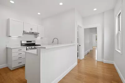 21 Cutter Street #1, Somerville, MA 02145 - Photo 5