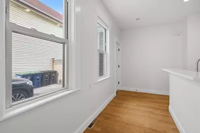21 Cutter Street #1, Somerville, MA 02145 - Photo 7