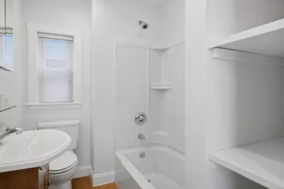 21 Cutter Street #1, Somerville, MA 02145 - Photo 11