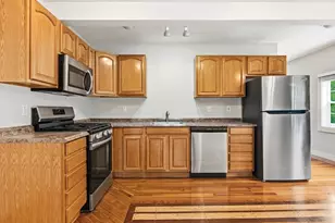 43 Sherman St, Foxboro, MA 02035 - Photo 7