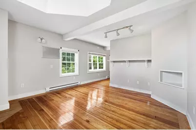 43 Sherman Street #2, Foxboro, MA 02035 - Photo 5