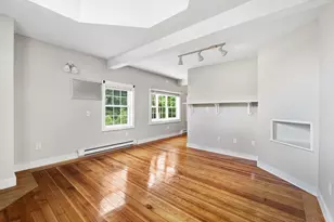 43 Sherman St, Foxboro, MA 02035 - Photo 5
