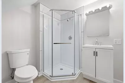 43 Sherman Street #2, Foxboro, MA 02035 - Photo 15