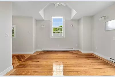 43 Sherman Street #2, Foxboro, MA 02035 - Photo 9
