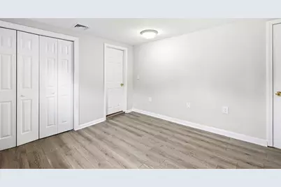 43 Sherman Street #2, Foxboro, MA 02035 - Photo 17