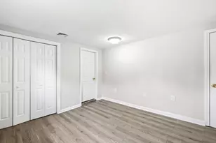 43 Sherman St, Foxboro, MA 02035 - Photo 17