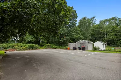43 Sherman Street #2, Foxboro, MA 02035 - Photo 27
